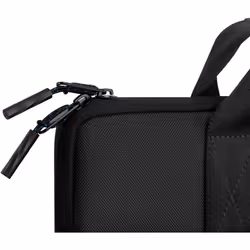 DELL Custodia per notebook EcoLoop Pro 15-16 - Vista aggiuntiva 5