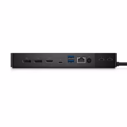 DELL Thunderbolt™ Dock – WD22TB4 - Vista aggiuntiva 4