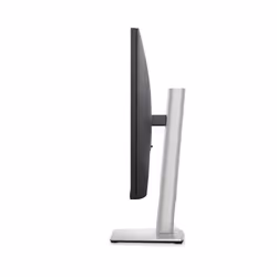 DELL P Series Monitor da 27 - P2723D - Vista aggiuntiva 4