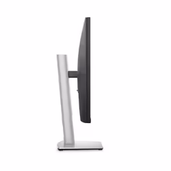 DELL P Series Monitor da 27 - P2723D - Vista aggiuntiva 5