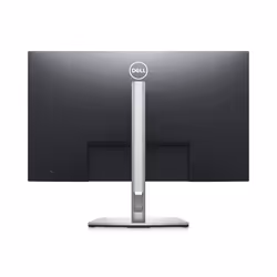 DELL P Series Monitor da 27 - P2723D - Vista aggiuntiva 6