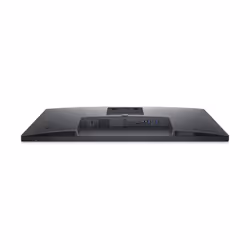 DELL P Series Monitor da 27 - P2723D - Vista aggiuntiva 7