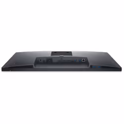 DELL P Series Monitor da 27" con hub USB-C - P2723DE - Vista aggiuntiva 4