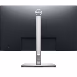 DELL P Series Monitor da 27" con hub USB-C - P2723DE - Vista aggiuntiva 5