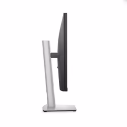 DELL P Series Monitor 27 Hub 4K USB-C: P2723QE - Vista aggiuntiva 4