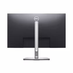 DELL P Series Monitor 27 Hub 4K USB-C: P2723QE - Vista aggiuntiva 5