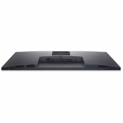 DELL P Series P3223DE LED display 31.5" Quad HD LCD Nero - Vista aggiuntiva 5