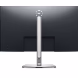 DELL P Series P3223DE LED display 31.5" Quad HD LCD Nero - Vista aggiuntiva 6