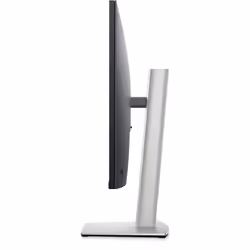DELL P Series P3223QE 31.5" 4K Ultra HD LCD Nero - Vista aggiuntiva 4