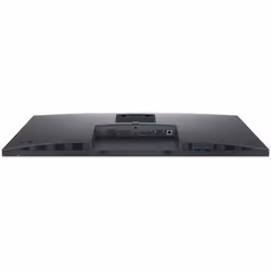 DELL P Series P3223QE 31.5" 4K Ultra HD LCD Nero - Vista aggiuntiva 5