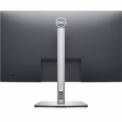 DELL P Series P3223QE 31.5" 4K Ultra HD LCD Nero - Vista aggiuntiva 6