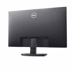 DELL S Series SE3223Q LED display 80 cm (31.5") 3840 x 2160 Pixel 4K Ultra HD LCD Nero - Vista aggiuntiva 5