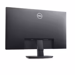 DELL S Series SE3223Q LED display 80 cm (31.5") 3840 x 2160 Pixel 4K Ultra HD LCD Nero - Vista aggiuntiva 6