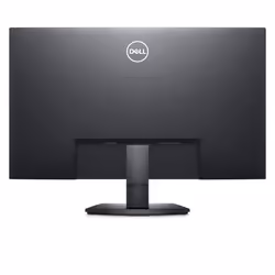 DELL S Series SE3223Q LED display 80 cm (31.5") 3840 x 2160 Pixel 4K Ultra HD LCD Nero - Vista aggiuntiva 7