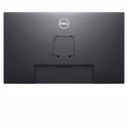 DELL S Series SE3223Q LED display 80 cm (31.5") 3840 x 2160 Pixel 4K Ultra HD LCD Nero - Vista aggiuntiva 8