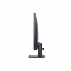 DELL E Series E2423HN LED display 23.8" Full HD LCD Nero - Vista aggiuntiva 4