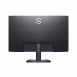 DELL E Series E2423HN LED display 23.8" Full HD LCD Nero - Vista aggiuntiva 6