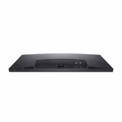 DELL E Series E2423HN LED display 23.8" Full HD LCD Nero - Vista aggiuntiva 7