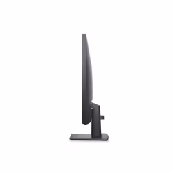 DELL E Series E2723H 27" Full HD LCD Nero - Vista aggiuntiva 4
