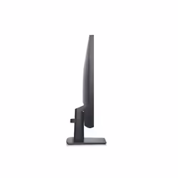 DELL E Series E2723H 27" Full HD LCD Nero - Vista aggiuntiva 5