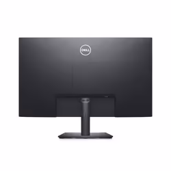 DELL E Series E2723H 27" Full HD LCD Nero - Vista aggiuntiva 6