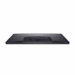 DELL E Series E2723H 27" Full HD LCD Nero - Vista aggiuntiva 7