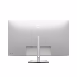 DELL UltraSharp U4323QE LED display 43" 4K Ultra HD LCD Argento - Vista aggiuntiva 6