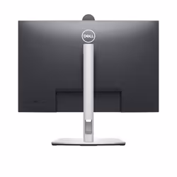 DELL P2424HEB 23.8" LCD Full HD - Vista aggiuntiva 6