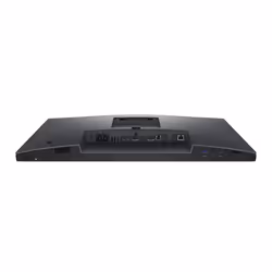 DELL P2424HEB 23.8" LCD Full HD - Vista aggiuntiva 7