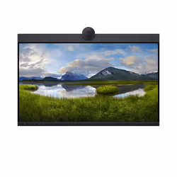 DELL P2424HEB 23.8" LCD Full HD - Vista aggiuntiva 8