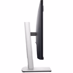 DELL P2724DEB 27" LCD Quad HD - Vista aggiuntiva 4