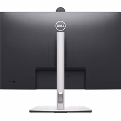 DELL P2724DEB 27" LCD Quad HD - Vista aggiuntiva 5