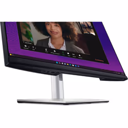 DELL P2724DEB 27" LCD Quad HD - Vista aggiuntiva 6