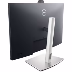DELL P2724DEB 27" LCD Quad HD - Vista aggiuntiva 7