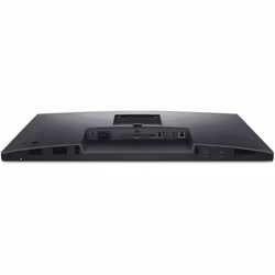DELL P2724DEB 27" LCD Quad HD - Vista aggiuntiva 8