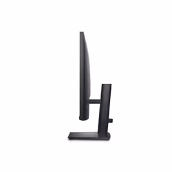 DELL E Series Monitor 27 | E2724HS - Vista aggiuntiva 4