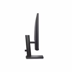 DELL E Series Monitor 27 | E2724HS - Vista aggiuntiva 5