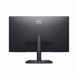 DELL E Series Monitor 27 | E2724HS - Vista aggiuntiva 6