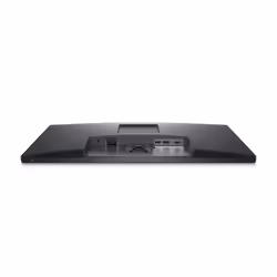 DELL E Series Monitor 27 | E2724HS - Vista aggiuntiva 7