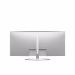 DELL UltraSharp U3824DW LED display 37.5" Wide Quad HD+ LCD Nero, Argento - Vista aggiuntiva 8