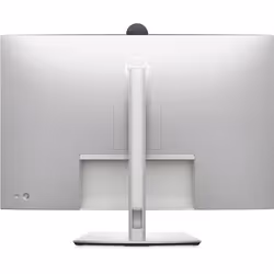 DELL UltraSharp U3224KBA LED display 31.5" 6144 x 3456 Pixel 6K Ultra HD LCD Nero, Argento - Vista aggiuntiva 6