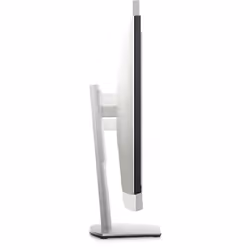 DELL S Series Monitor 4K UHD 27 - S2721QSA - Vista aggiuntiva 8