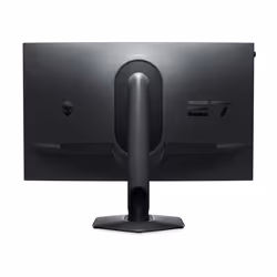 Alienware AW2724HF LED display 27" Full HD LCD Nero - Vista aggiuntiva 6