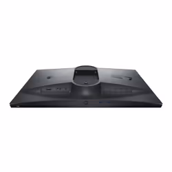Alienware AW2724HF LED display 27" Full HD LCD Nero - Vista aggiuntiva 7