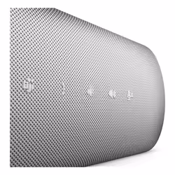 DELL Vivavoce con cancellazione del rumore AI - SP3022 - Vista aggiuntiva 4