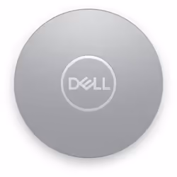 DELL Adattatore multiporta 6-in-1 USB-C , DA305 - Vista aggiuntiva 4