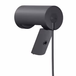 DELL Webcam professionale 2K - WB5023 - Vista aggiuntiva 4