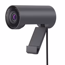 DELL Webcam professionale 2K - WB5023 - Vista aggiuntiva 5