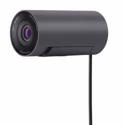 DELL Webcam professionale 2K - WB5023 - Vista aggiuntiva 6