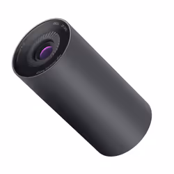 DELL Webcam professionale 2K - WB5023 - Vista aggiuntiva 7